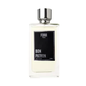 BON PATRON