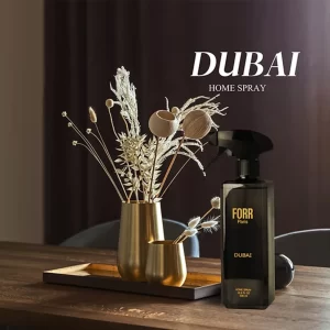 DUBAI HOME SPRAY