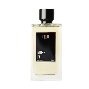MUSE IV