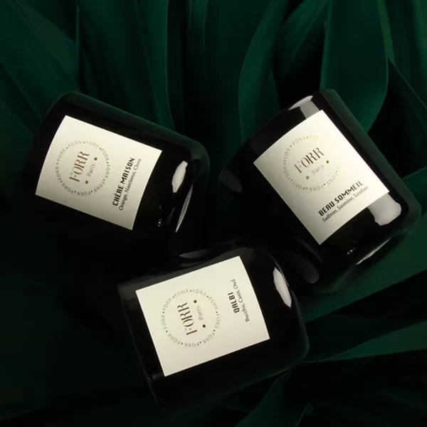 SCENT 2.