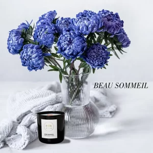Beau Sommeil Candle