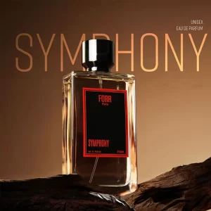 SYMPHONY