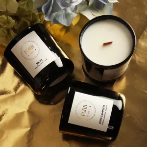 Détendu Collection