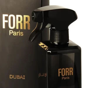 Home Spray